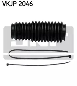 Комплект пылника, рулевое управление SKF купить